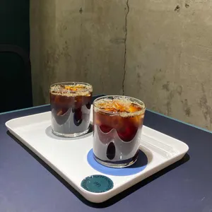 카우프 로스터스 사진