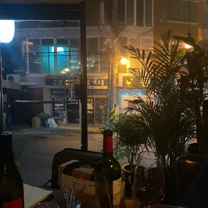 오이너구리 리뷰 사진