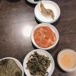 고야 사진