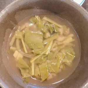 고야 사진