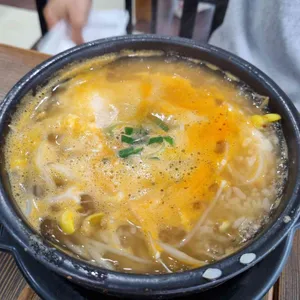 새벽집 사진