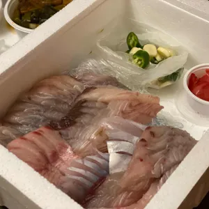 조일식당 리뷰 사진