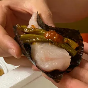 조일식당 리뷰 사진