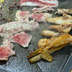 수다 사진