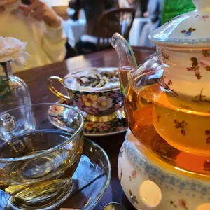 익선주택 리뷰 사진