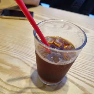 할리스 사진