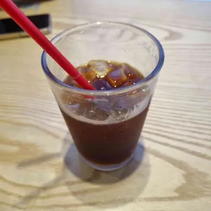 할리스 사진