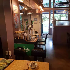 리틀방콕 리뷰 사진