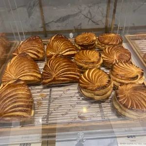 루엘드파리 리뷰 사진