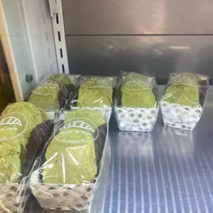 루엘드파리 리뷰 사진