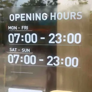 던킨도너츠 리뷰 사진