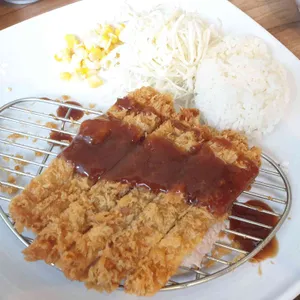 메밀사랑 사진