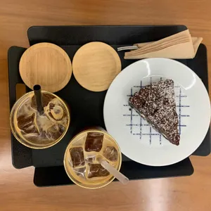 브라운시티 사진