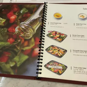 하이가든레스토랑 리뷰 사진