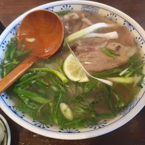 아시안탄방 리뷰 사진