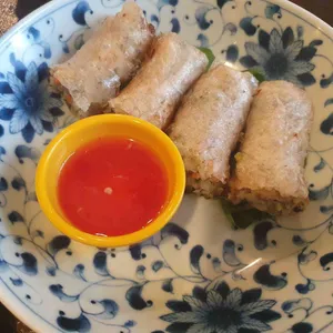 아시안탄방 리뷰 사진