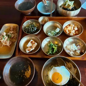 오롯 사진