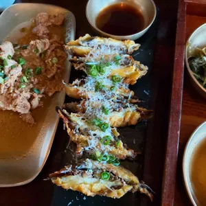 오롯 사진