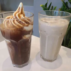 빽다방 사진