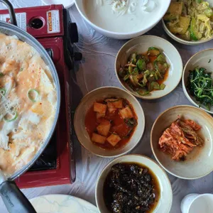 빛두리 사진