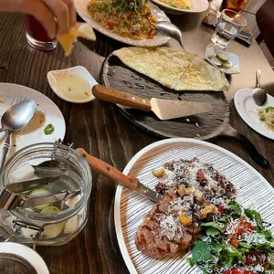 라체나1907 리뷰 사진