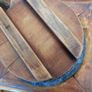 할머니추어탕 리뷰 사진