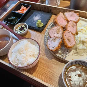 흥도식당 리뷰 사진