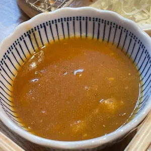흥도식당 리뷰 사진