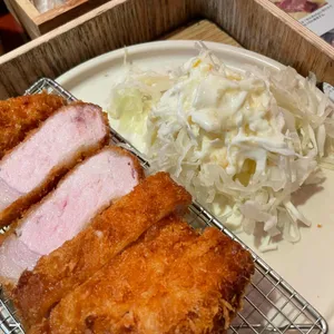흥도식당 리뷰 사진