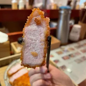 흥도식당 리뷰 사진