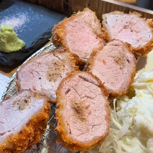 흥도식당 리뷰 사진