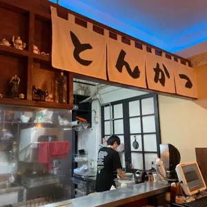 흥도식당 리뷰 사진