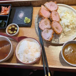 흥도식당 리뷰 사진
