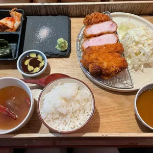 흥도식당 리뷰 사진