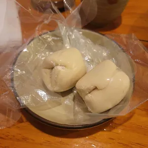 도쿄감자탕 사진