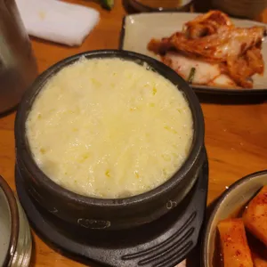 도쿄감자탕 사진
