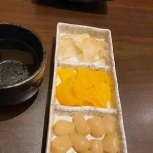 사조참치 리뷰 사진