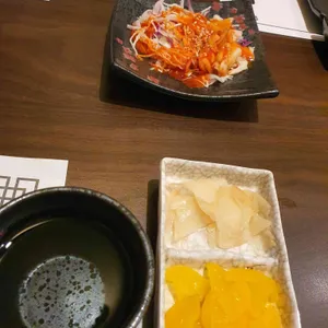 사조참치 리뷰 사진