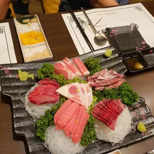 사조참치 리뷰 사진