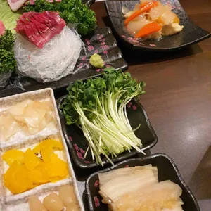 사조참치 리뷰 사진