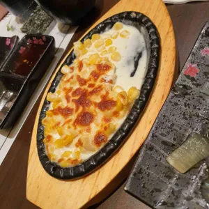 사조참치 리뷰 사진