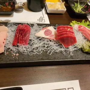 사조참치 리뷰 사진