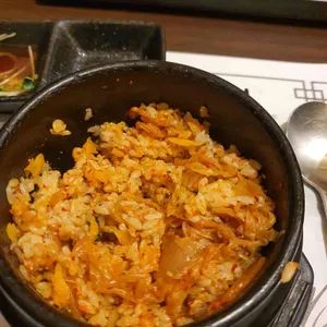 사조참치 리뷰 사진