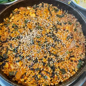 조가네갑오징어 사진