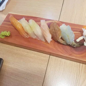 스시엔준 사진