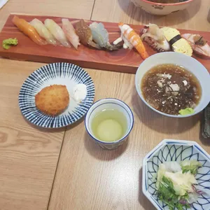 스시엔준 사진