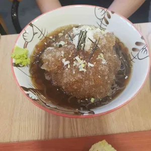 스시엔준 사진