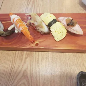 스시엔준 리뷰 사진