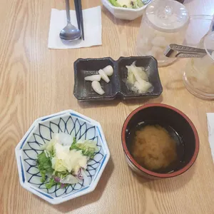 스시엔준 사진