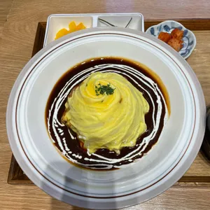 타쿠미 주방 사진